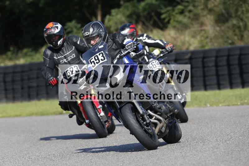 /44 09.08.2025 Plüss Moto Sport ADR/Einsteiger/523